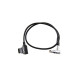 Ronin-MX Part 25 Power Cable для ARRI Mini